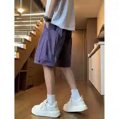 MIORGERSY