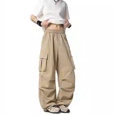 MIORGERSY