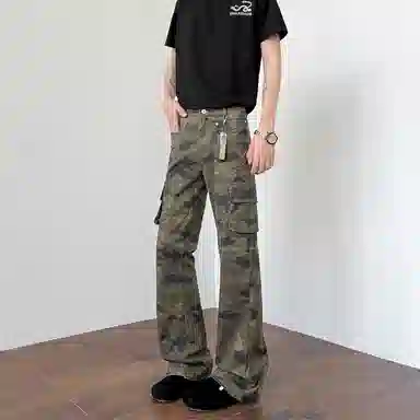 MIORGERSY