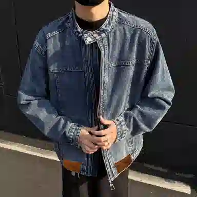 MIORGERSY cleanfit