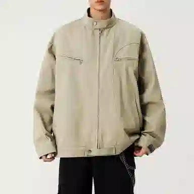 MIORGERSY cleanfit