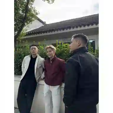 MIORGERSY cleanfit