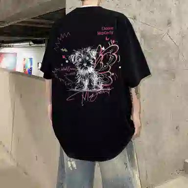 MIORGERSY T