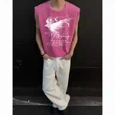 MIORGERSY