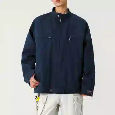 MIORGERSY cleanfit
