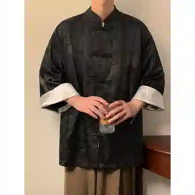 MIORGERSY