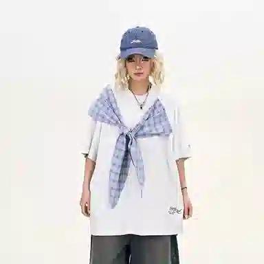 songlan T