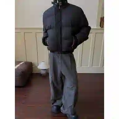 MIORGERSY cleanfitlogo