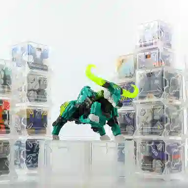 52TOYS