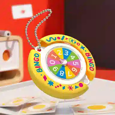 52TOYS 6