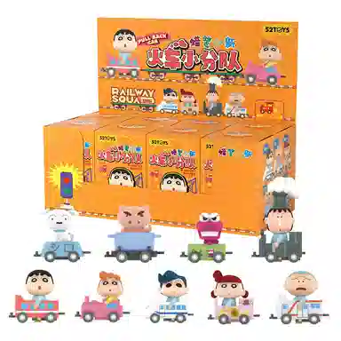 52TOYS 8