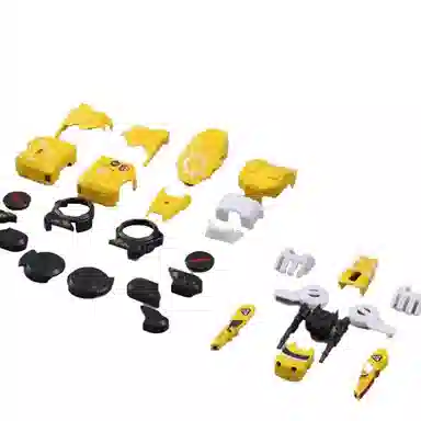 52TOYS