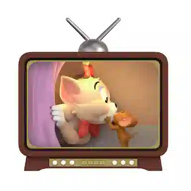 52TOYS MOMENT2 8
