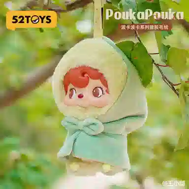52TOYS 6
