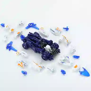 52TOYS