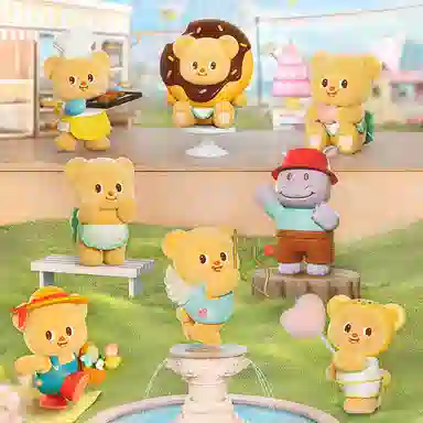 52TOYS 6