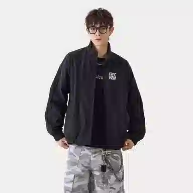 COPICVEN 2025 Jacket