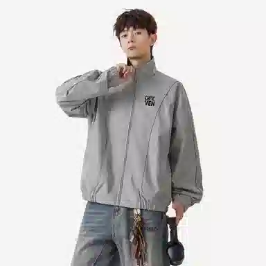 COPICVEN 2025 Jacket