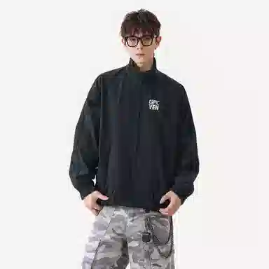 COPICVEN 2025 Jacket