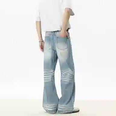 COPICVEN vibecleanfit