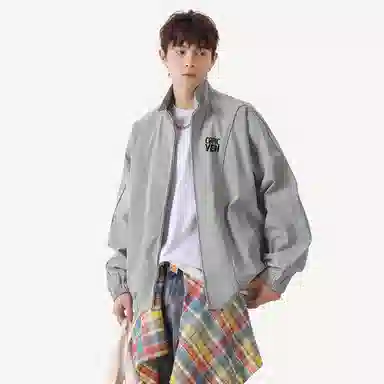 COPICVEN 2025 Jacket