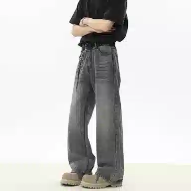 COPICVEN cleanfitvibe