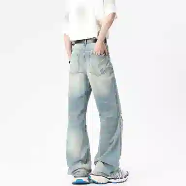 COPICVEN 2025cleanfit