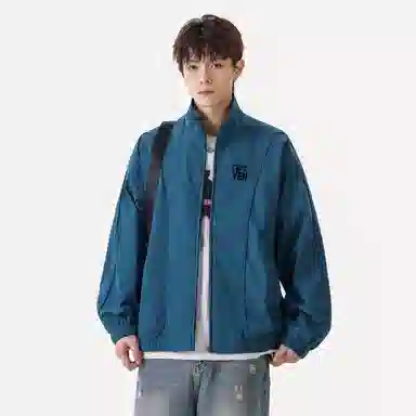 COPICVEN 2025 Jacket