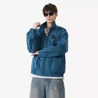 COPICVEN 2025 Jacket