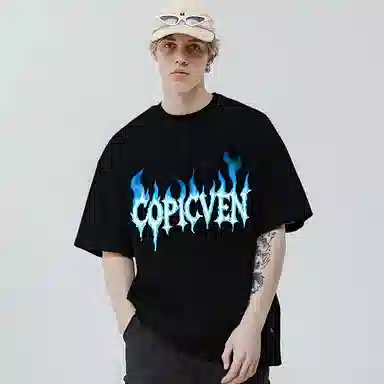 COPICVEN T