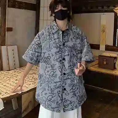 VNHP