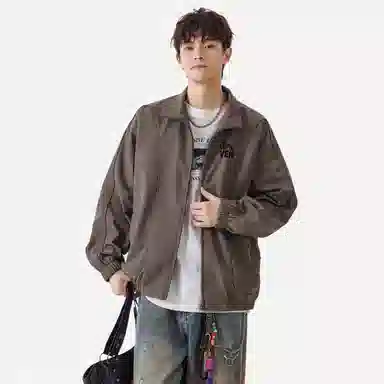 COPICVEN 2025 Jacket