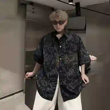 NOAHGIGI