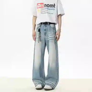 COPICVEN vibecleanfit