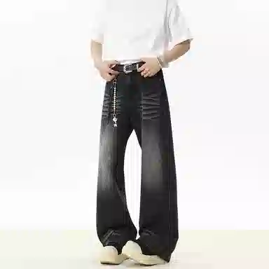 COPICVEN vibecleanfit