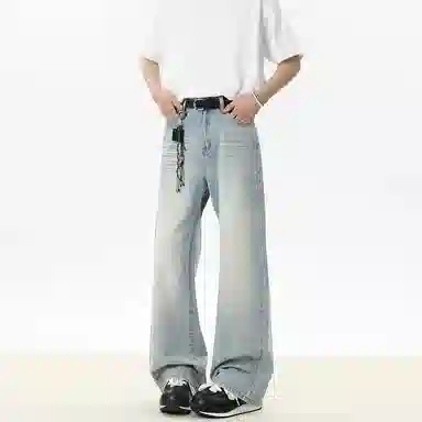 COPICVEN cleanfitvibe