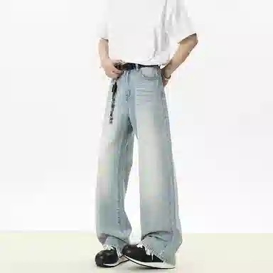 COPICVEN cleanfitvibe