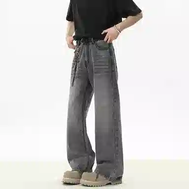 COPICVEN cleanfitvibe