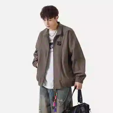 COPICVEN 2025 Jacket