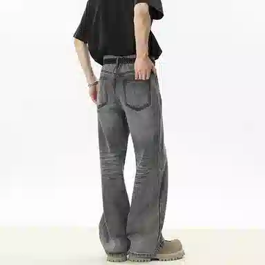 COPICVEN cleanfitvibe