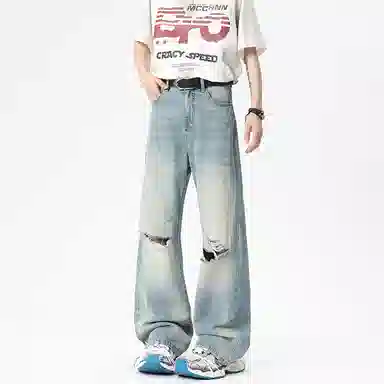 COPICVEN 2025cleanfit