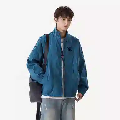 COPICVEN 2025 Jacket