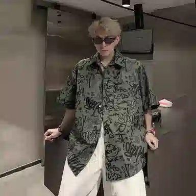 NOAHGIGI