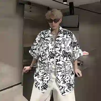 NOAHGIGI