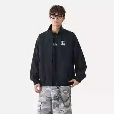 COPICVEN 2025 Jacket