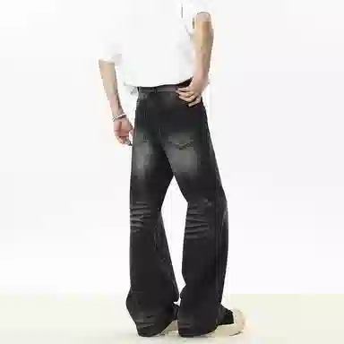 COPICVEN vibecleanfit