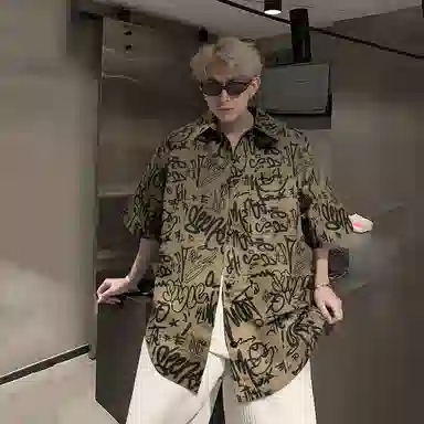 NOAHGIGI