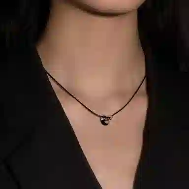 CIROCCO iRiffle S925