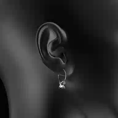 CIROCCO iRiffle S925