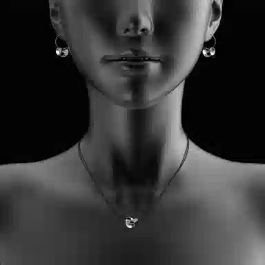 CIROCCO iRiffle S925